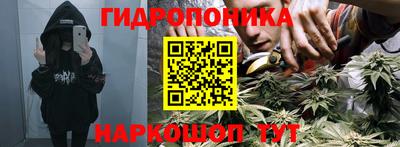 марихуана Шелехов
